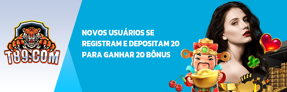 como ganhar dinheiro fazendo coisas simples para vender